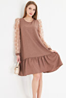 Mink