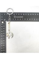 slicing attribute product