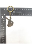 slicing attribute product