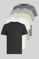 slicing attribute product