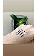 خط چشم Felt Tip 100 ( Drag It Inkpen Black ) 2050000078095-thumb