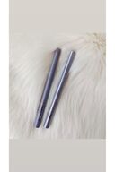 خط چشم Felt Tip 100 ( Drag It Inkpen Black ) 2050000078095-thumb