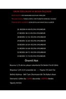 Criss Black Super Extra فaق Belnd Lycra Palazzo شلوار جین گاه به گاه-thumb