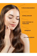 روشن کننده، ترمیم کننده، کرم موم زنبور عسل-thumb