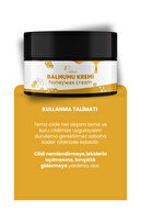 روشن کننده، ترمیم کننده، کرم موم زنبور عسل-thumb