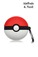 Poke Ball
