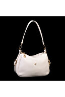 Cream victoriaaa