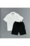White-Black