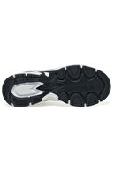 کفش ورزشی مردانه Navy Blue 101498014 4M POL 4FX-thumb