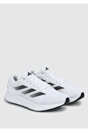 کفش Duramo RC-thumb