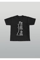 slicing attribute product