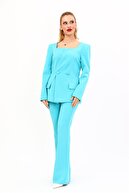 Turquoise (color)