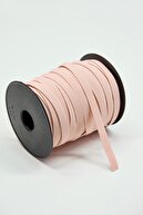 Powder Pink