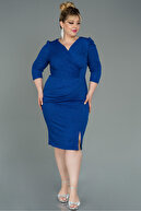Saxe Blue