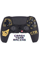 Crash Team Racing