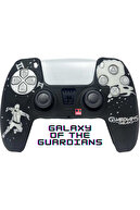 Galaxy Of Guardians