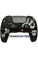 The Terminator