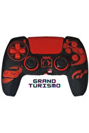 Grand Turismo