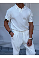 White (WHITE)