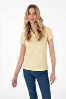 Light Khaki