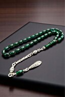 Green Dark