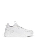 White39192802
