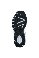 کفش ورزشی Milenio Tech-thumb