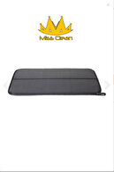 ماشین ظرفشویی میکرو فیبر رنگ خاکستری یارو خشک کن پاتار-thumb