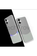 slicing attribute product