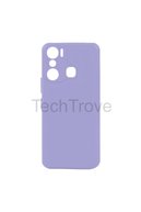 slicing attribute product