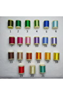 به نام آویز پستانک کودک-thumb