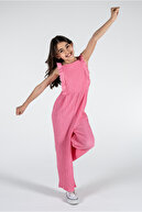 PEMBE-02
