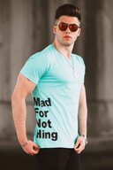 Turquoise (color)