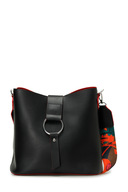 BLACK-102013479