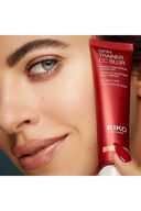 کرم صورت CC - Skin Traineer CC Blur 02 Medium-thumb