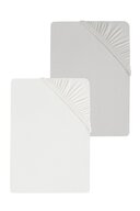 slicing attribute product