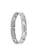 دستبند مردانه JGujumb01342jwsttu-thumb