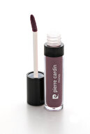 Staylong Lipcolor-Kissproof – رژلب با ماندگاری طولانی – صورتی بژ – 334 – 5 میلی لیتر-thumb