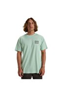 SEAFOAM