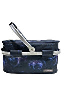 Galaxy Pattern