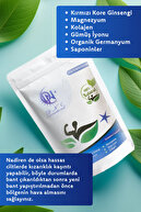 چسب ضد درد جینسینگ طبیعی سریع الاثر برای آرامش مفاصل با اثر طولانی مدت 25 تکه-thumb