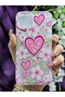 Hearts