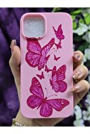 Butterflies2