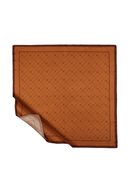 slicing attribute product