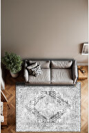 Living Room/ Living Room