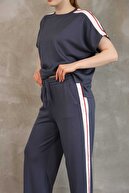Anthracite Grey