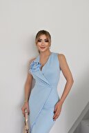 Baby Blue