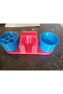 slicing attribute product
