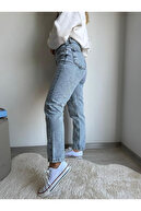 Blue-4