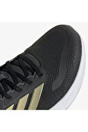 Runfalcon 5 کفش در حال اجرا-thumb